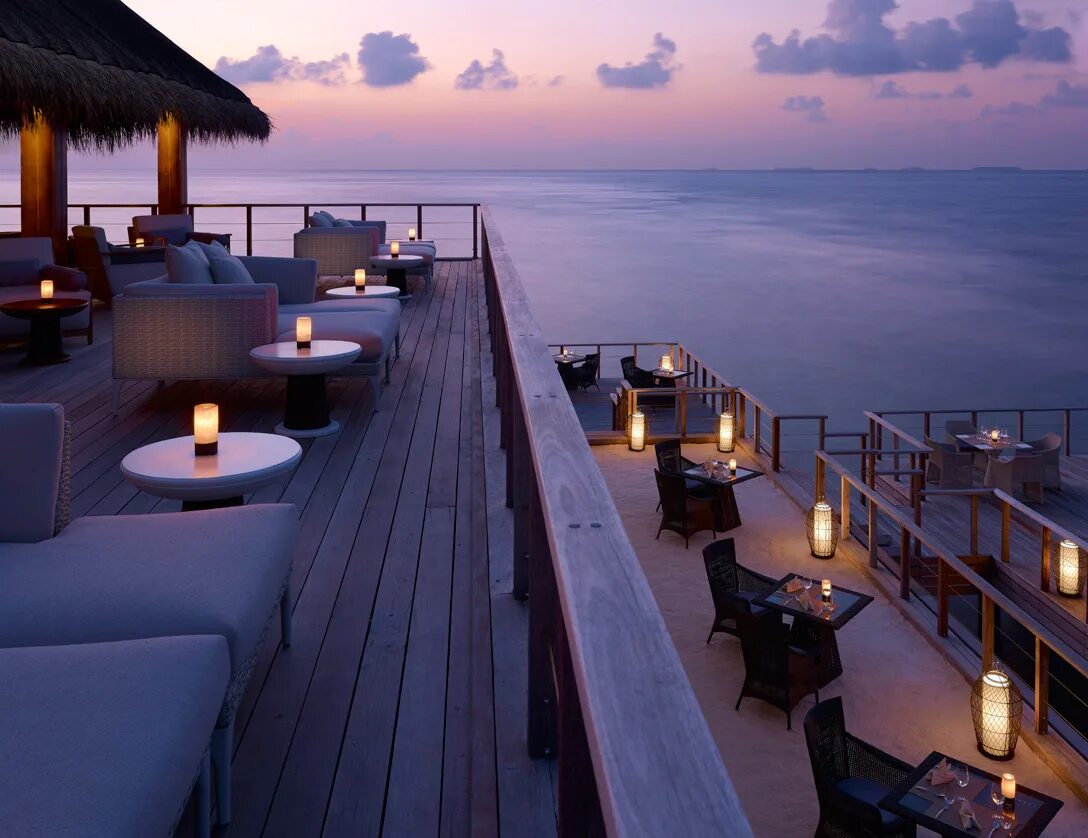 Отель one only reethi rah 5. Остров мале мальдивы. Остров палаван филиппины. Штат монтана домик у озера. Остров сиаси филиппины.