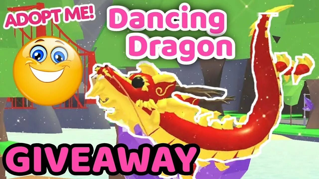 Слот визард дракон. Фестиваль дракона. Dancing dragon. Dancing dragon. Dancing dragon newborn.
