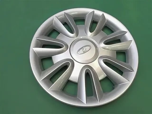 Колпаки ваз 2110 r14 оригинал. Колпаки на колёса r14 ваз. Колпаки на колёса r14 калина. Колпаки r15 калина-2. Колпаки калина 2 r14.