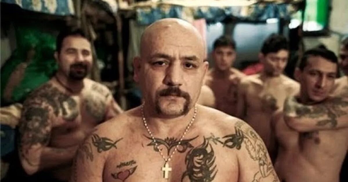 Джон малкович сибирское воспитание. Видео варов. Дед кузя сибиряк джон малкович. Авторитетные наколки. Видео варов.