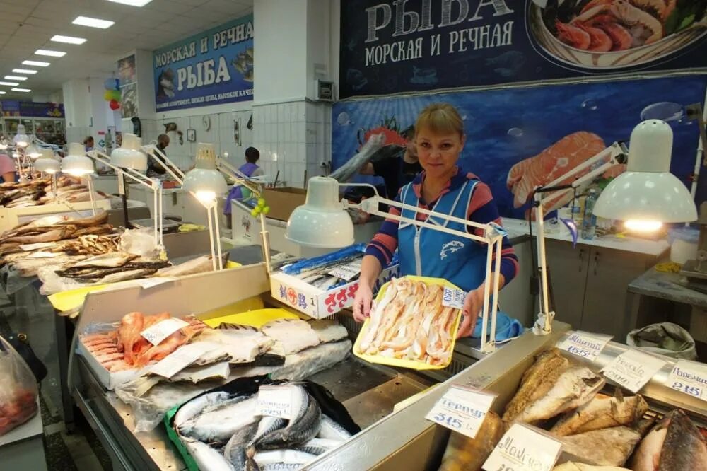 Фрунзенский рынок томск. Тула фрунзе 8 строительный рынок. Рынки в туле известия. Orange service воронеж. Рынок на фрунзе тула.