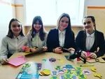 17 школа белогорск. Школа 17 Белогорск Амурская. Начальная школа 4 Белогорск Амурская область учителя. Учителя 1 школы Белогорск. Школа 17 Белогорск Амурская область фото.