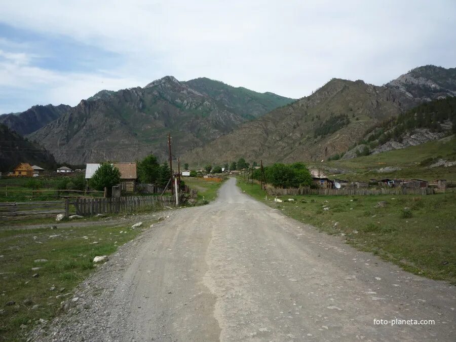 Село еланда горный алтай. Еланда алтайский край. Еланда (республика алтай). Чемал значок. Еланда горно алтайск озеро.
