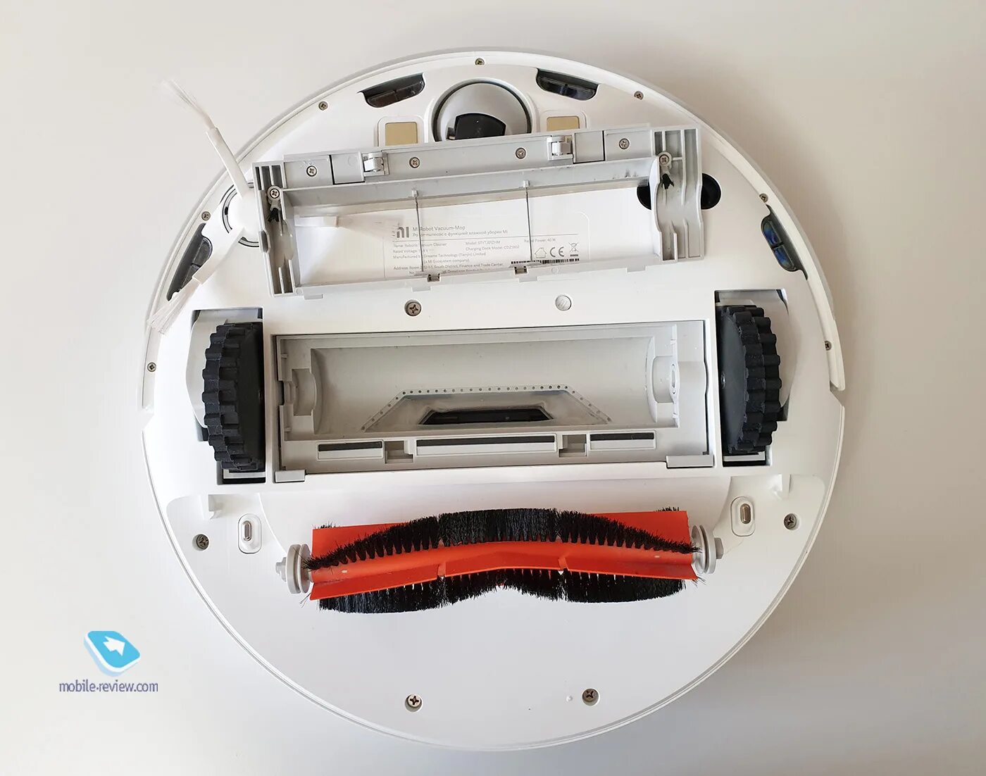 Робот вакуум мор р. Фильтр для робота пылесоса xiaomi vacuum mop. робот-пылесос xiaomi 1с. колеса для xiaomi robot vacuum 1c. робот пылесос ксяоими двим д9.