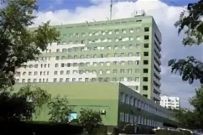 Больница электроника сайт