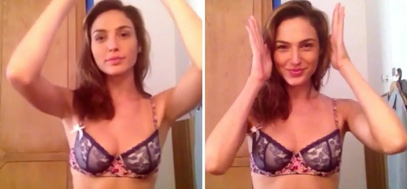 Галь гадот. Deepfake актрисы. Галь гадот дипфейк. Галь гадот 2023. Галь гадот горячие.