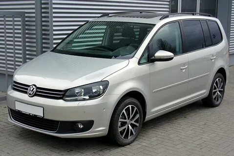 Каковы особенности volkswagen tayron