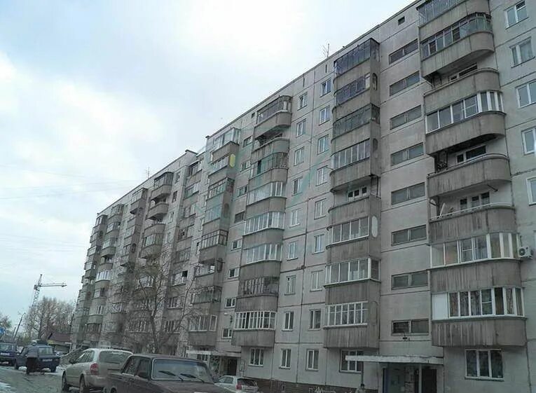 Оловозаводская 15 новосибирск. Оловозаводская 1 новосибирск. Оловозаводская 18/1 новосибирск. Оловозаводская 1/3. Оловозаводская 1/3.