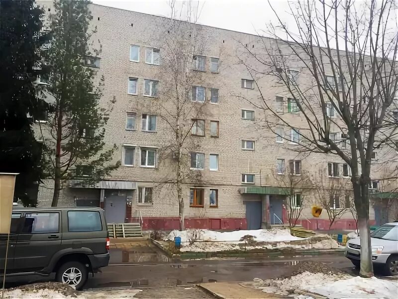 Заводской проезд дом 20. Заводская протвино. г. протвино пр-д заводской д 20. протвино заводской проезд 7. заводской проезд протвино.