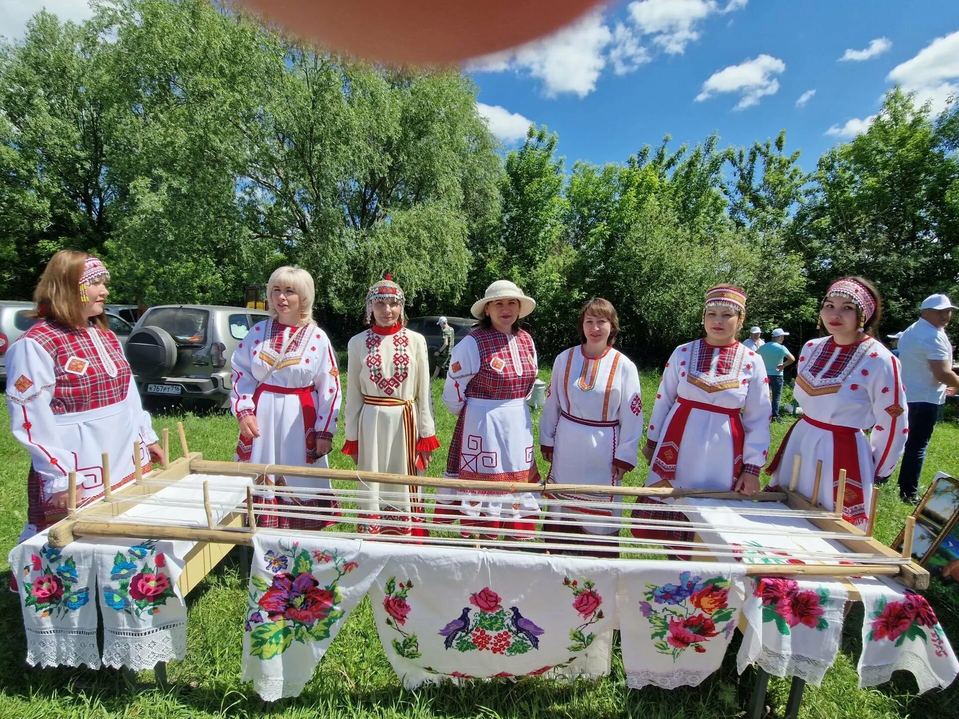 Национальный праздник чувашей. Чувашский Акатуй. Чувашский народ Акатуй. Народные праздники чувашей Акатуй. Акатуй Сабантуй в Батырево 2022 году.