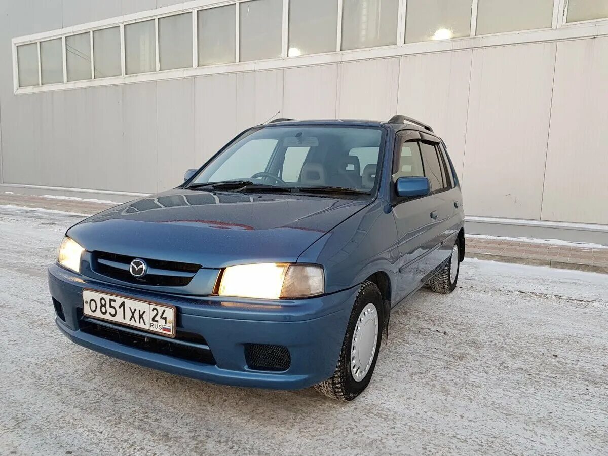 Mazda Demio 1998. Mazda Demio 1997. Мазда Демио 1998 года. Мазда Демио 1995. Мазда демо