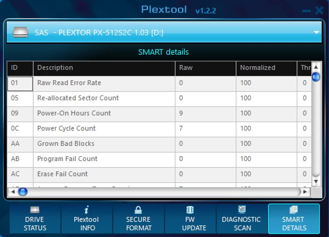Smart raw. Hdd максимальные наработки smart. Street smart. Сброс smart жесткого диска. Camera raw исправление геометрии.