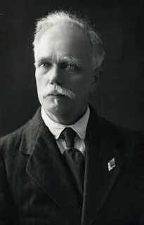 Чарушин киров