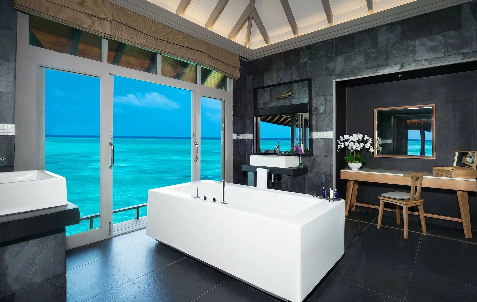 Ja manafaru maldives. Отель ja manafaru maldives. ja manafaru 5 мальдивы. манафару — атолл хаа-алиф, мальдивы. ja manafaru 5* dlx.