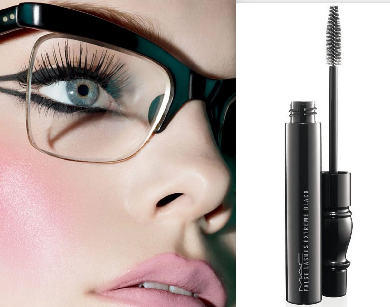 Mac false. Vipera cosmetics тушь для ресниц transonic lashes pin-up lash. ресницы mac. influence beauty тушь для ресниц lash singularity. influence beauty luna макияж.