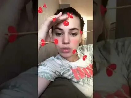 Артемова телеграмм
