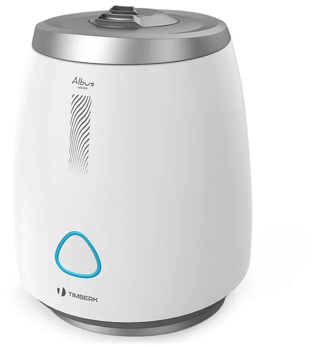 Timberk ultrasonic humidifier. Увлажнитель воздуха timberk thu ul 34m. Liah df-2818 30w увлажнитель. Timberk thu ul 03 (w). Увлажнитель воздуха energy en-610.