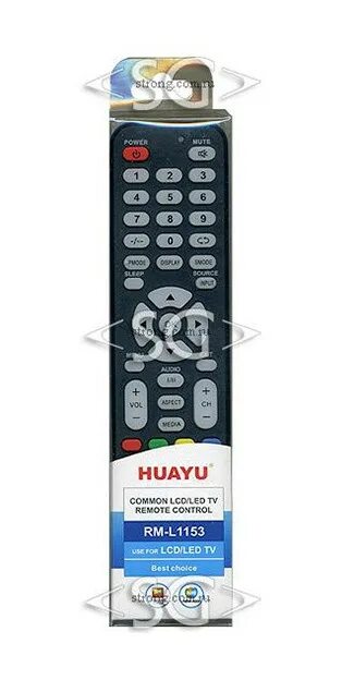 Универсальный пульт для телевизора полар. Пульт rm-l1153. Пульт универсальный huayu для polar/dns/izumi/supra rm-l1153+3. Пульт универсальный huayu для polar/izumi rm-l1057. Polar универсальный пульт.