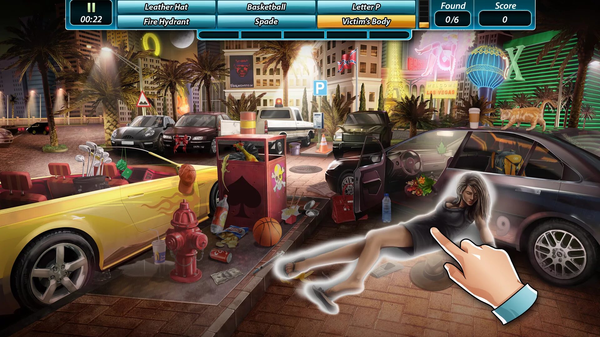 Csi: hidden crimes. Играть в игру преступление. Играть в игру преступление. Уличные войны 2 игра. Hobby world настольные игры.