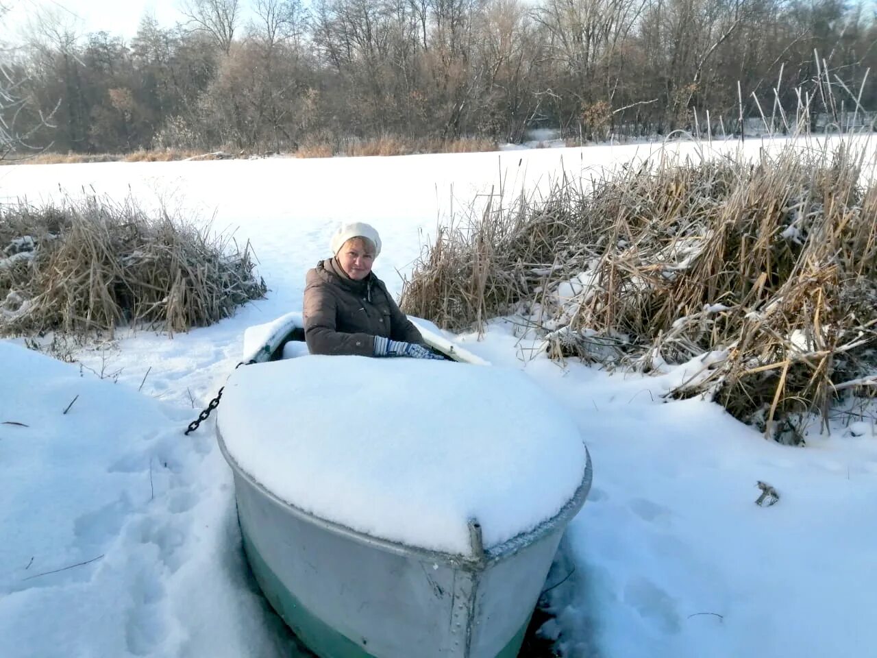 Уровень воды в хопре на сегодня балашов. Урюпинск Хопер. Хопер паводок. Уровень воды в Хопре Урюпинск сейчас. Половодье в Михайловке.