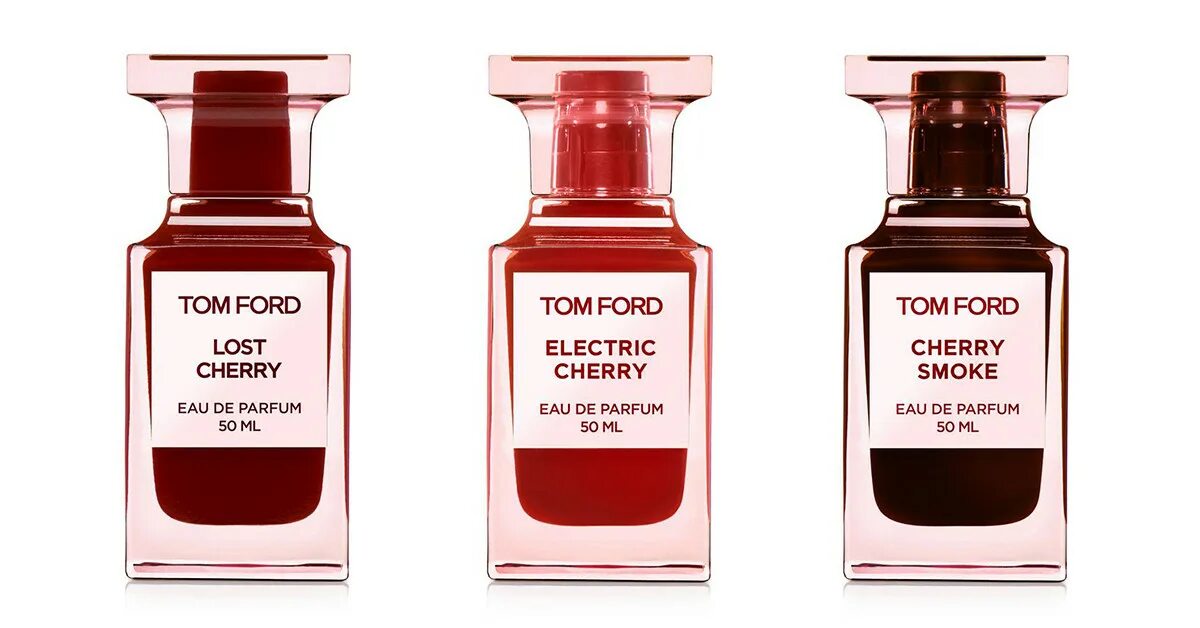 Tom Ford Lost Cherry 50 ml. Lost Cherry Tom Ford 100мл. Tom Ford Cherry Smoke 50 ml. Духи Tom Ford Lost Cherry 100мл. Том форд черри золотое яблоко