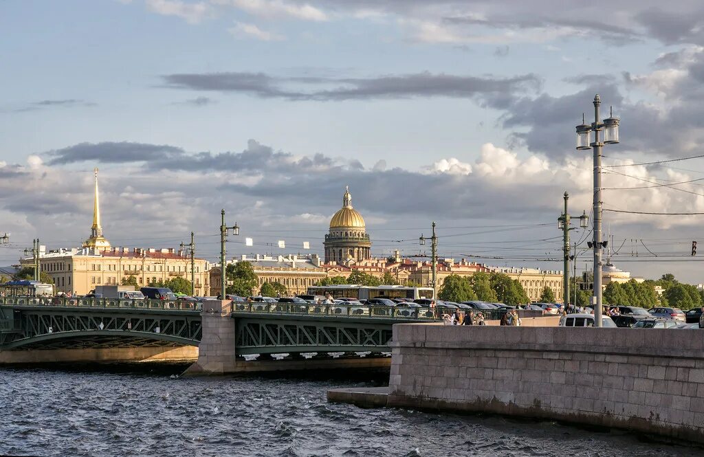 Адмиралтейский остров в Санкт-Петербурге. Адмиралтейский мост в Санкт-Петербурге. Адмиралтейский мост Питер. Васильевский и Адмиралтейский острова.