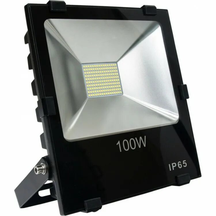 100w (led spotlights). прожекторы feron 100вт. прожектор led 100вт. прожектор (led) 100вт 9000лм ip65. прожектор светодиодный 150w 6500к ip65.