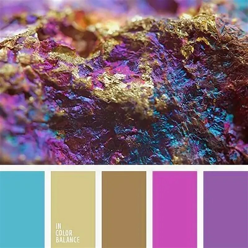 Сочетание золотого цвета с каким Цвет старое золото и сочетание сним Colour combinations fashion, Gold color comb