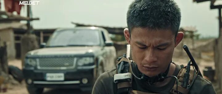 Снайпер фильм 2019. Снайпер фильм 2020. Снайпер 2020. Снайпер финал убийцы 2020. Снайпер: финал убийцы фильм 2020.