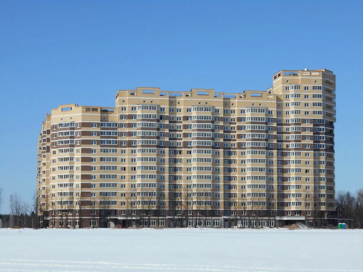 Купить новостройку пушкине. ЖК новое Пушкино. Улица Просвещения 13 к 3. Пушкино Просвещения 6. Новое Пушкино Просвещения.