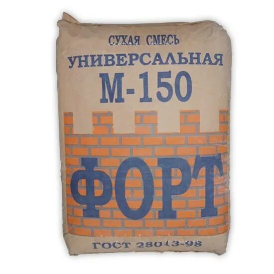 Смесь сухая м-150 цементно-песчаная 50кг,perel. Сухая смесь цпс м150. Смесь сухая цементно-песчаная кладочная м50. Пескобетон старатели м300. Сухая смесь ивсил м 150 универсальная.