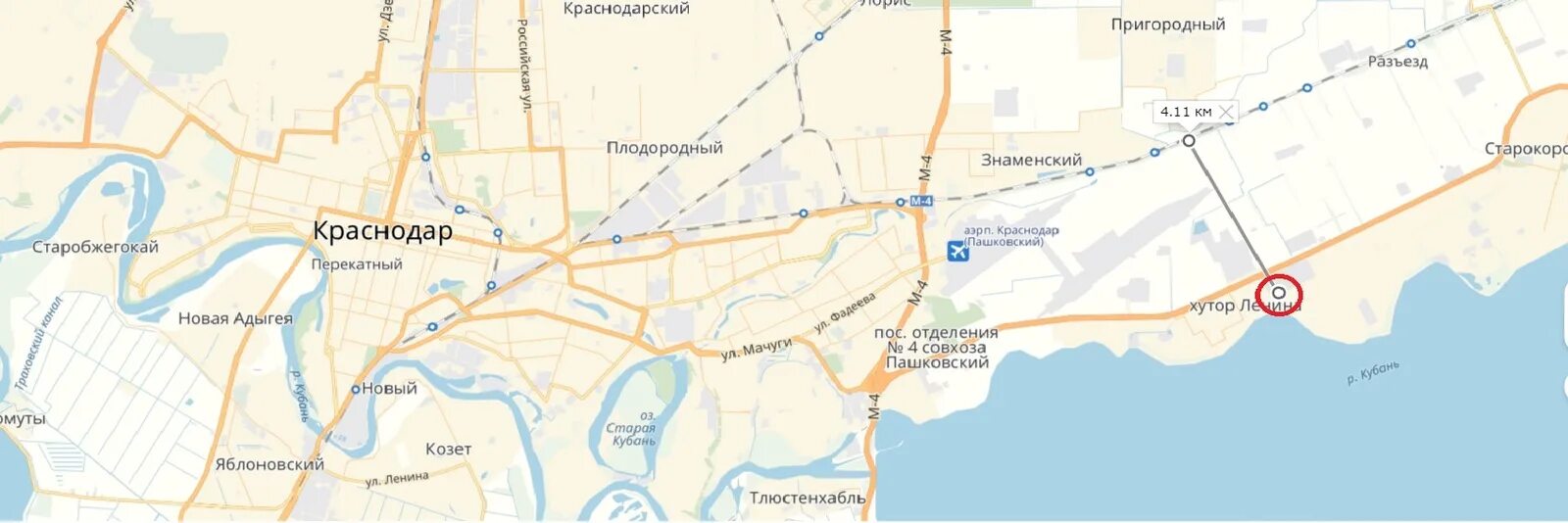 Посёлок белозерный краснодарский край на карте. Больница хутор ленина краснодар. Ленина краснодарский край индекс. Ленина краснодарский край индекс. Хутор ленина набережная.
