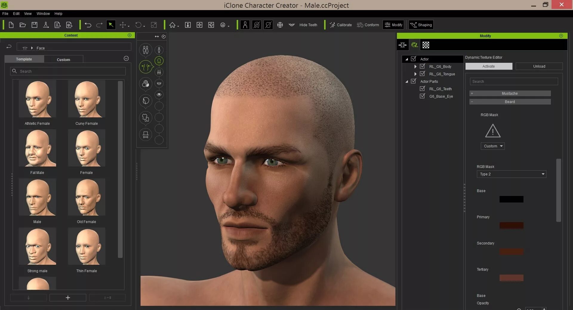 Character creation games. 3d редакторы персонажей. Создание реалистичного персонажа. 3d персонажи создание. Реалистичный мейкер лица.