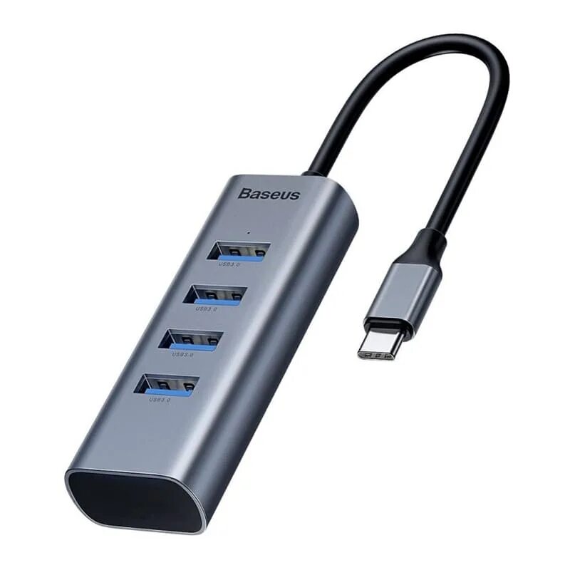 Baseus хаб type c. Usb концентратор usb 3.0. baseus usb 3.0 type-c. хаб xiaomi usb 3.0 xmfxq01qm. baseus usb c hub.