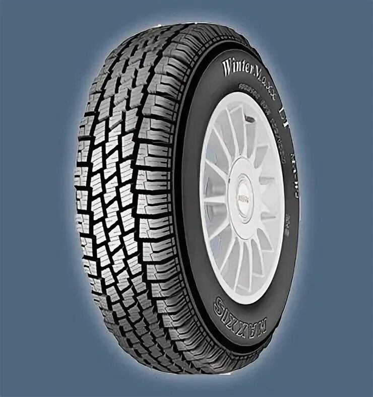 Maxxis ma-w2 165r13с 91/89r. Maxxis 195/70 r15с 104/102r ma-w2 8pr. Максис ma w2. Maxxis ma-w2 wintermaxx 185х65х15. Maxxis ma w2.