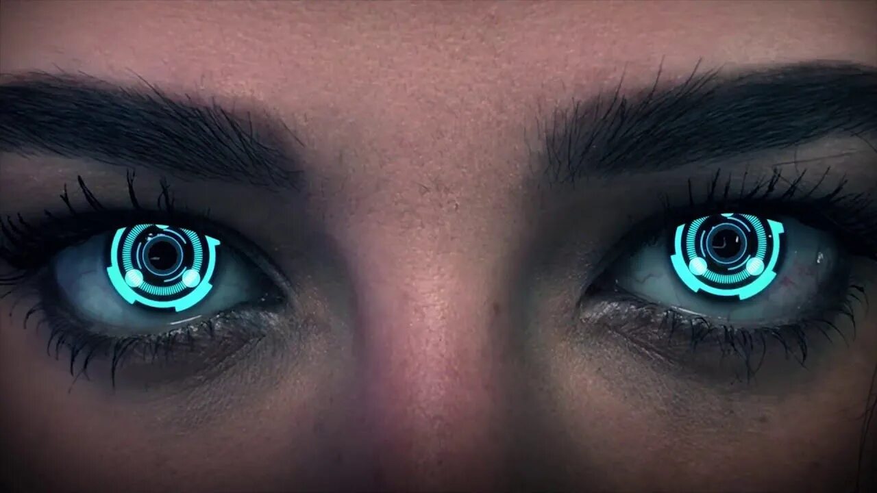 Зелено сиреневые глаза. Твои глаза. Твои глаза премьера. Твои глаза. Фиолетовые глаза.