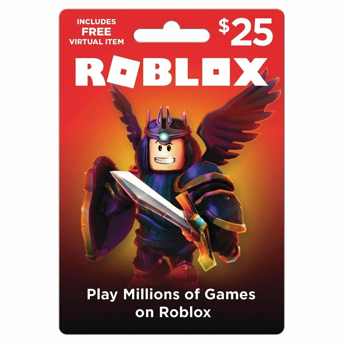 Roblox redeem gift card. Gift карта roblox. Карточка роблокс. 2000 robux. Карточка роблокс.