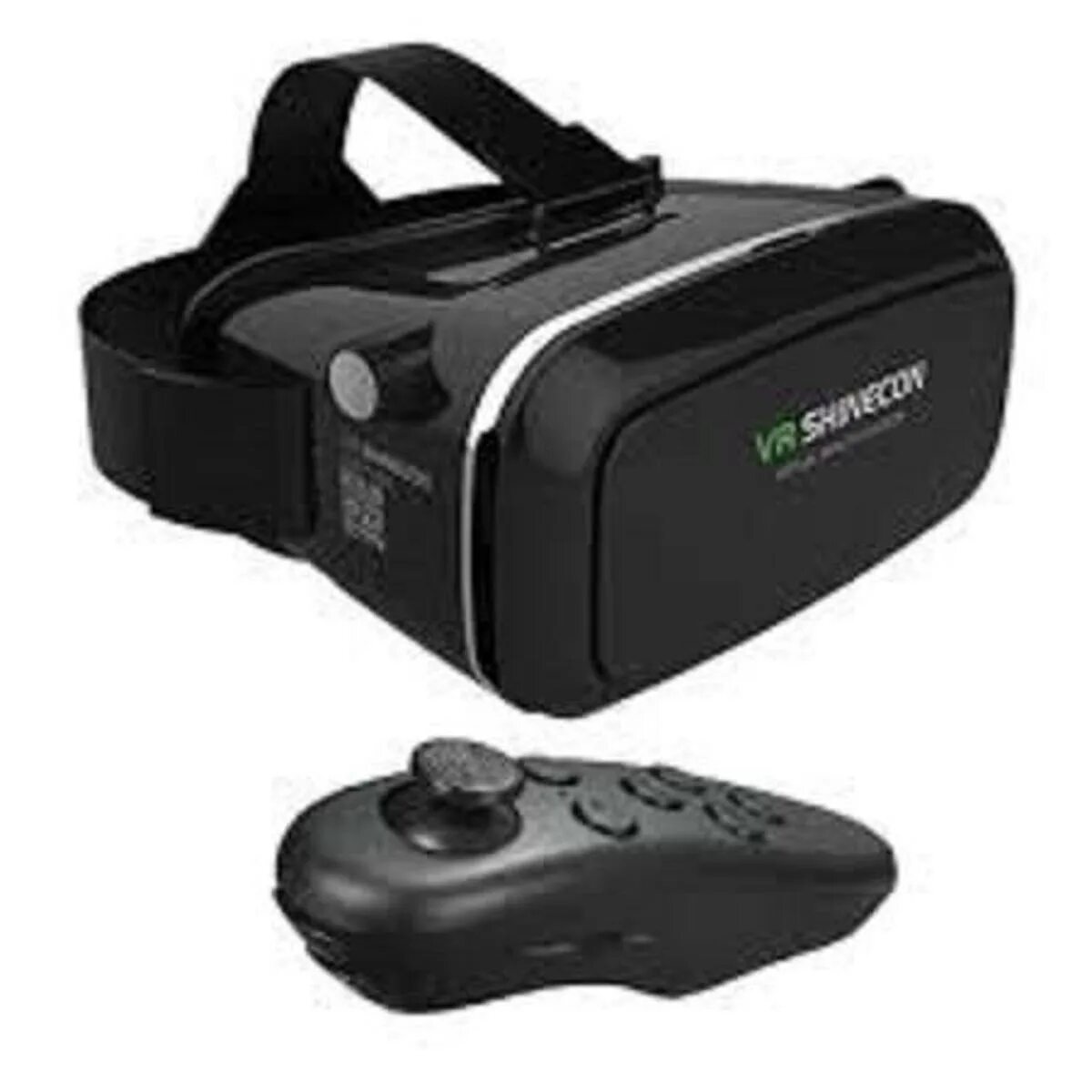 VR Shinecon пульт. VR Shinecon KD 6004. VR Shinecon g04e с пультом. Очки виртуальной реальности VR Box Shinecon черный. Vr очки shinecon приложение