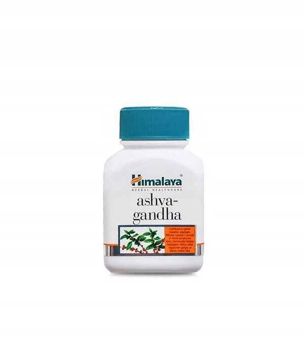 Himalaya ashvagandha 60 табл. Ashwagandha himalaya. Ashwagandha himalaya. Ашвагандха инструкция. Kapikachhu himalaya.