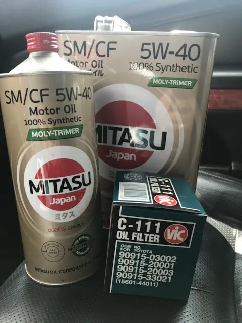 MJ-511. Mitasu Ultra psf-II 100% Synthetic. Японское масло. Японское масло для Тойоты. Фильтра Mitasu.