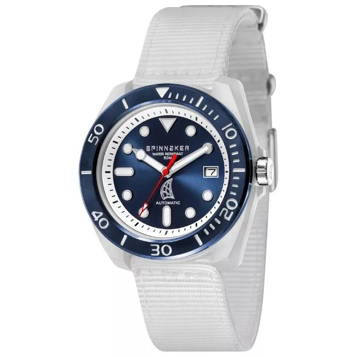 Часы spinnaker sp-5059. Spinnaker hull chronograph sp-5068-03. Наручные часы spinnaker sp-5054-05. Наручные часы spinnaker. Часы spinnaker sp-5062-22.