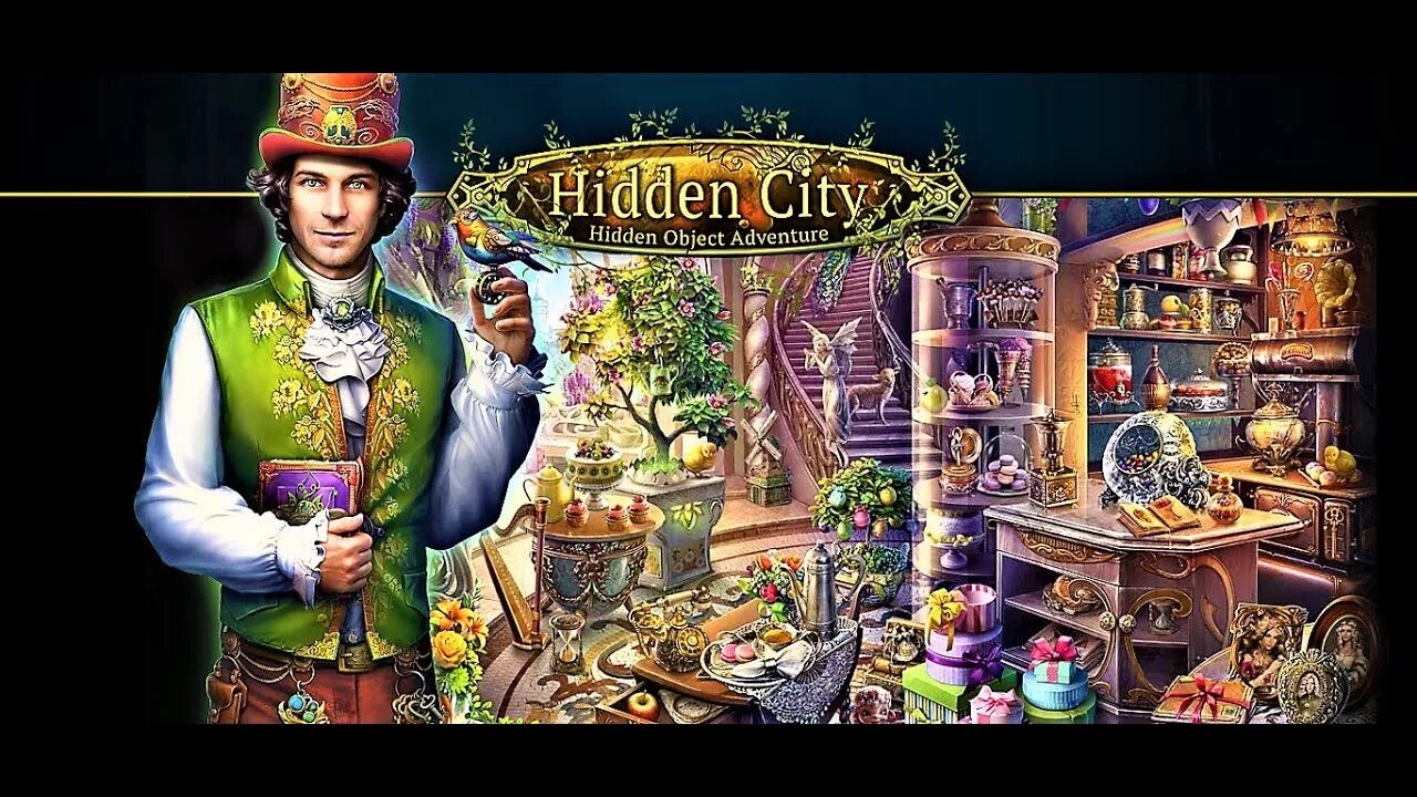 Игра хидден сити. Hidden City оранжерея. Игра hidden City. Игра hidden City персонажи. Хидден сайт игра.