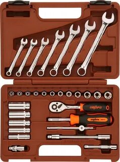 Tools 1.4
