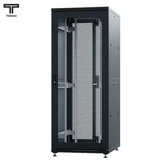 Tlk шкафы телекоммуникационные