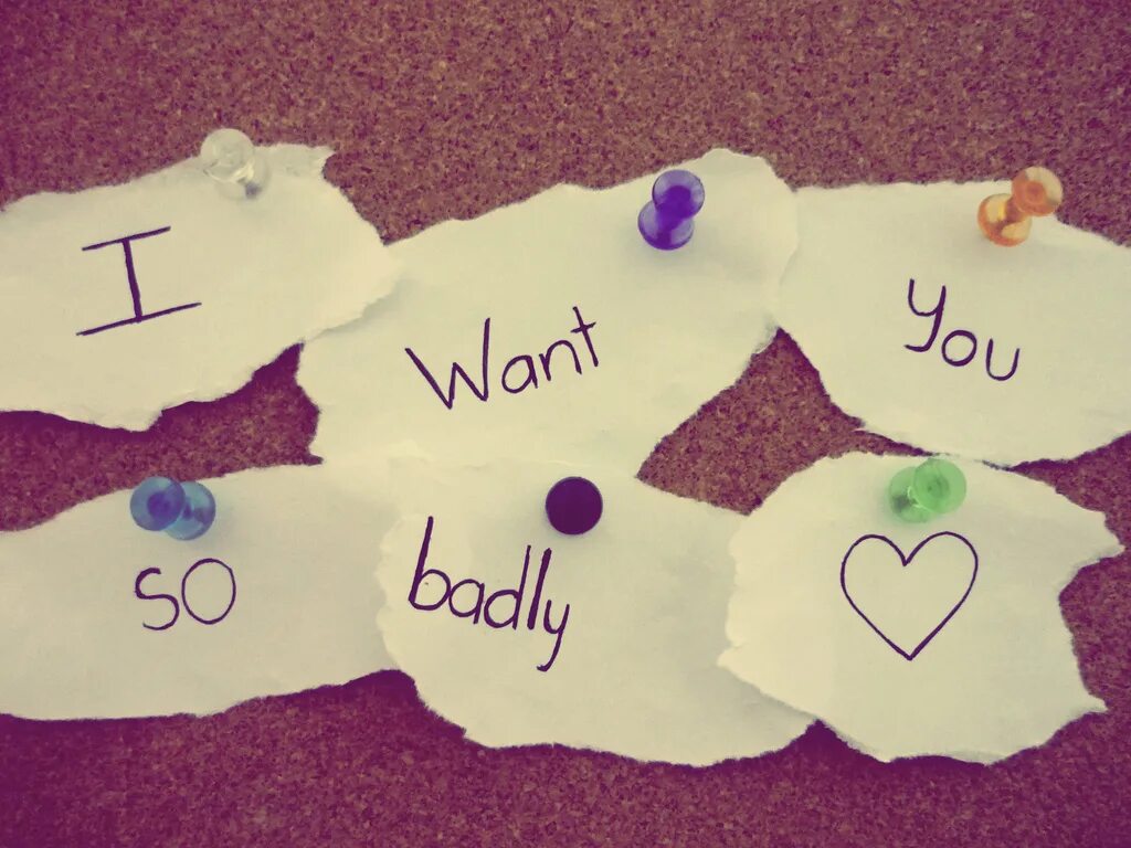 I want you come into me. I want Love картина. Me you картинки. I Love you i Miss you. Открытка i Love you.