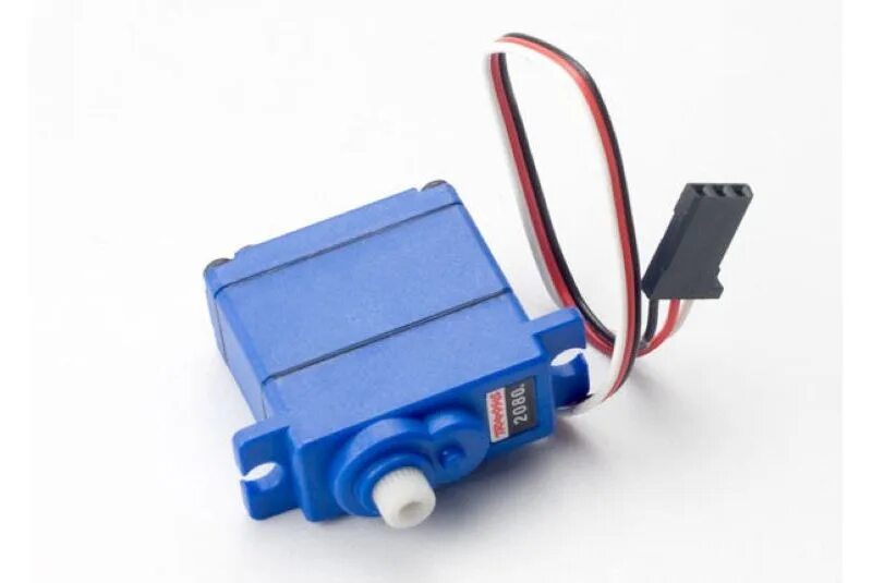 Tower pro micro servo 9g sg90. Сколько сервопривод. Серводвигатель mg995. Сервопривод mg995. Сколько сервопривод.