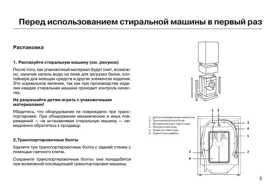 Стиральная машина Haier hw50-1010. Стиральная машина Haier hw50-10866. Hw50-1010. Hw50-1010 схема. Стиральная машина хайер как включить