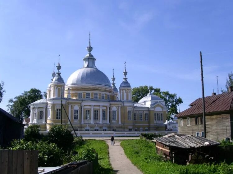 Погода устье усть кубинский район вологодская. Храм Устье Кубенское. С Устье Усть-кубинского района Вологодской области. Храм Николая Чудотворца Устье Кубенское. Храм в Устье Вологодской области.