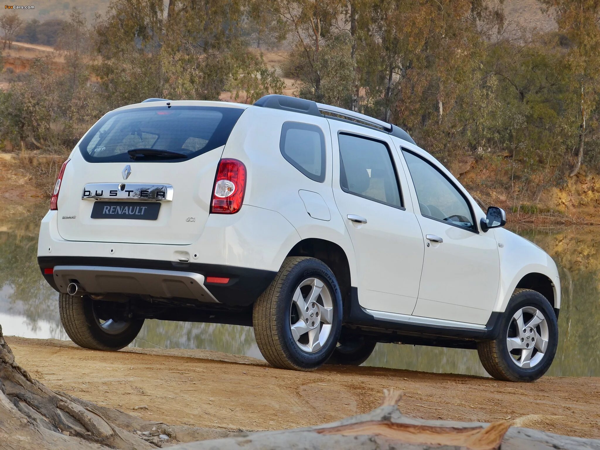 Renault Duster 2013. Рено Duster 2013. Reno Duster 2013. Рено Дастер 2013. Купить дастер 2013г