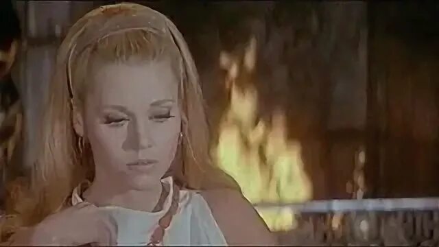 Добыча 1966. Добыча  la curée (1966).